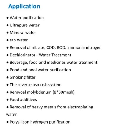Textile Water Absorption Standards:A Comprehensive Guide