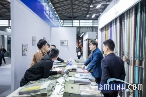 杭州易琪纺织品，品质与时尚的完美融合