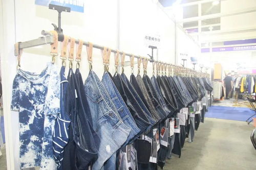 绍兴素缕纺织品，探索与体验