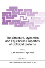 The Dynamics of Tencentcool Textiles:A Global Exploration