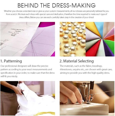 Essential Tips for Capturing the Essence of Textiles