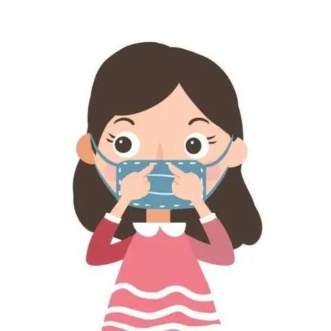 新型医用纺织品及其应用案例分析