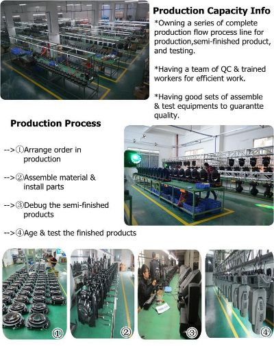Guangxi Sanitizer Textile Company:A Global Leader in Disinfection Solutions