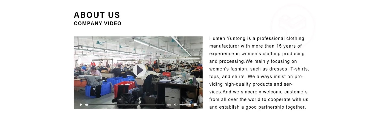 Discovering the Hidden Gem:The Unveiled Secrets of Jianyuan Textiles