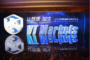 Exploring the Global Market for Imported Textile Welding Services in Nanjing