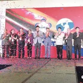 中国前十纺织品品牌排行榜