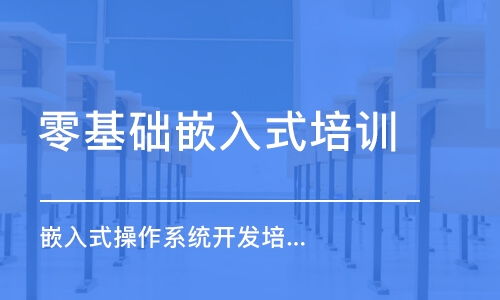 南京针纺织品，历史与现代发展