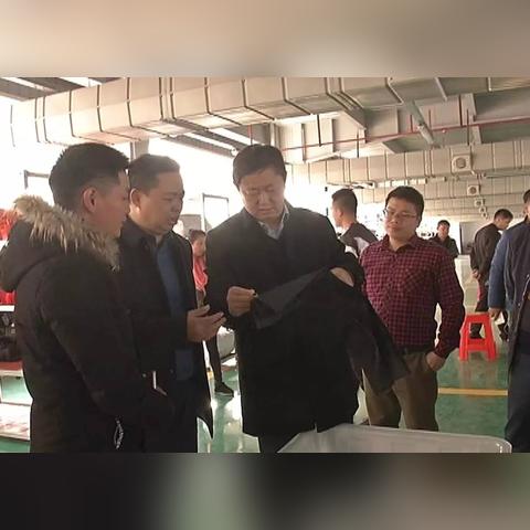 贵州纺织品牌女装供应商家介绍