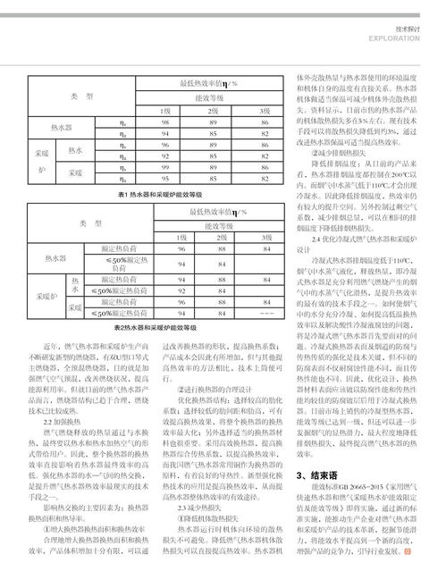 探讨gb纺织品安全因子，从案例到标准解读