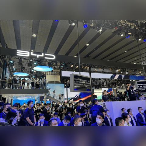 广州纺织品日用品批发市场导览