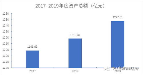 废旧纺织品公司转型之路，案例分析与市场策略