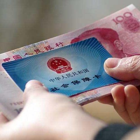 山西纺织品牌女装进货价分析