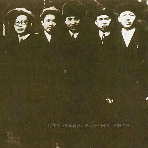 The Story of the兴国纺织厂