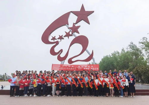 上海宜爱家纺织品牌的评价