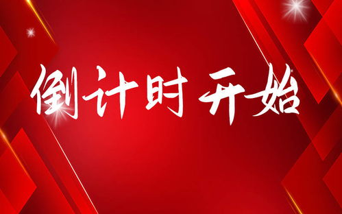 上海宜爱家纺织品牌的评价