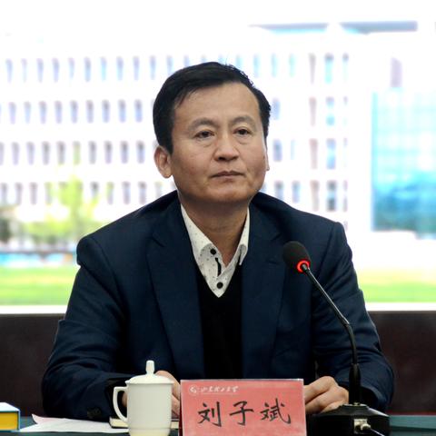 山东纺织品厂，高质量与创新的纺织之路