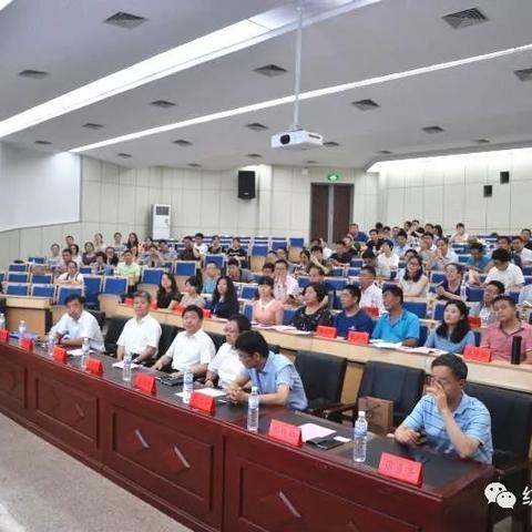 山东纺织品厂，高质量与创新的纺织之路