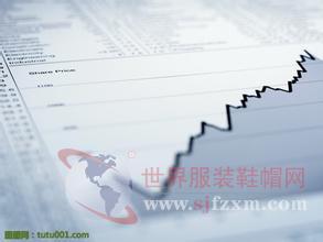 我国与越南纺织品贸易，深度分析与案例研究