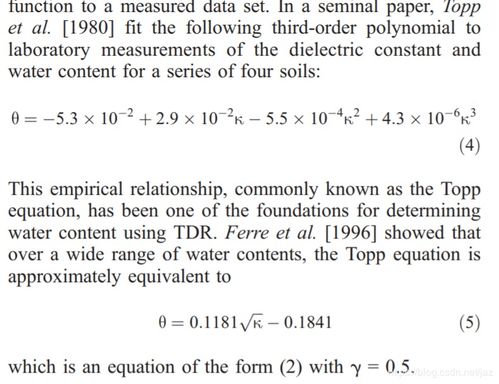 Calculating Moisture Content in Textiles:A Comprehensive Guide
