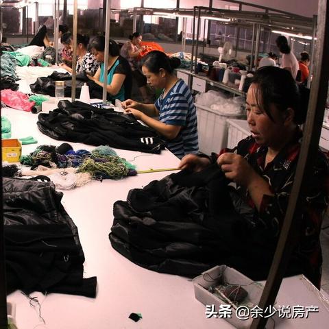 石狮市纺织品批发市场电话查询