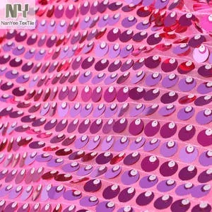 The Story of Ningbo Ruiye Textiles