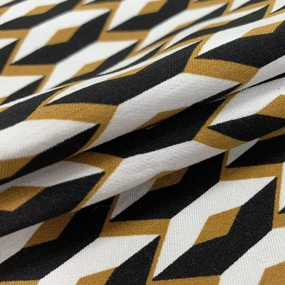 The Story of Ningbo Ruiye Textiles