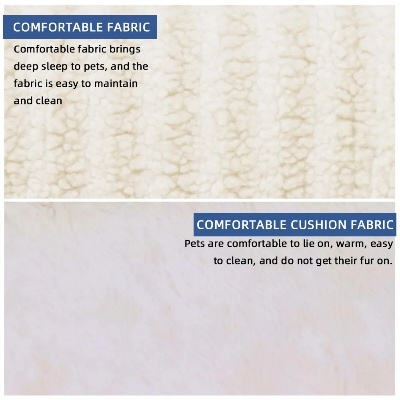 The Exploration of Luxury and Durability in Nanmu Textiles