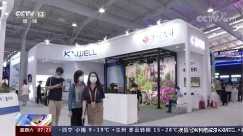 南通子奕纺织品，品质与创新的完美融合