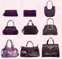 Fashion Brands Stylish Clothing Image Resources