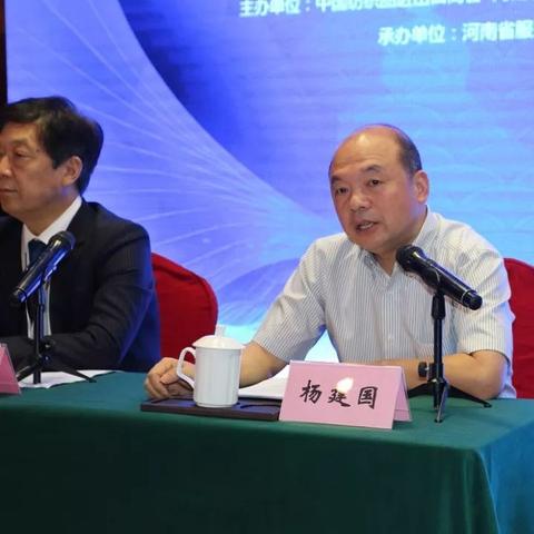 中美纺织品贸易摩擦焦点