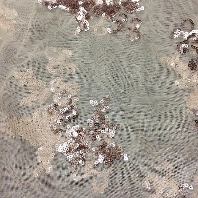 The Beauty of Suzhou Textile Processing