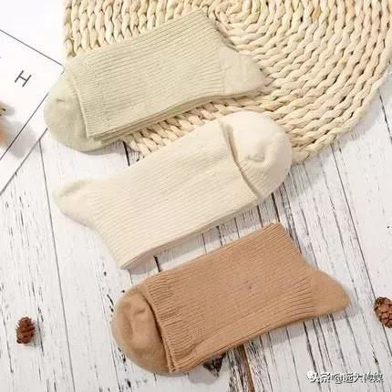 棉纺织品工厂的品牌介绍