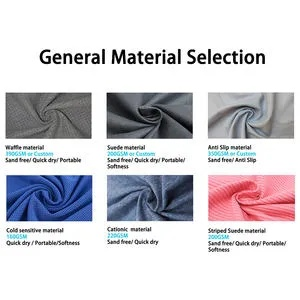 Secure Guarantees for Your Eco-Friendly Textiles in Fujian