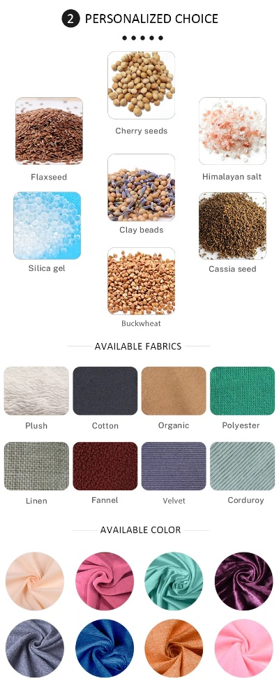 Secure Guarantees for Your Eco-Friendly Textiles in Fujian