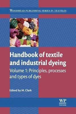 The Dynamics of Yusheng Textiles Global Expansion