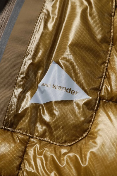 Exploring the World of Diamond-Tipped Silk Textiles