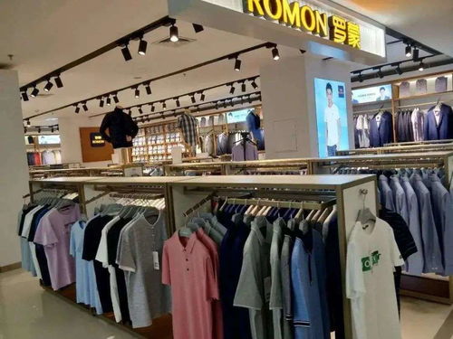 福建纺织品牌女装供应商家介绍
