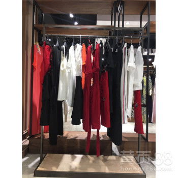 福建纺织品牌女装供应商家介绍