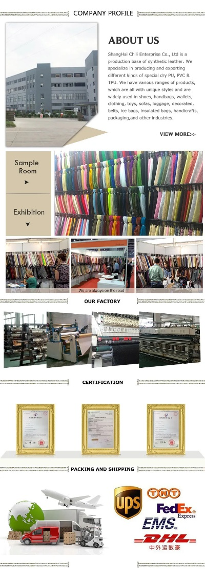 Strategies for Selling Export-Grade Textile Products