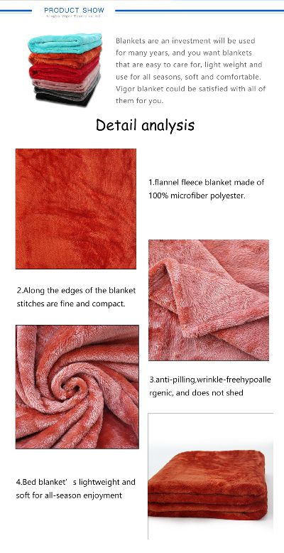 Cheap Textile Wholesale Prices:A Guide