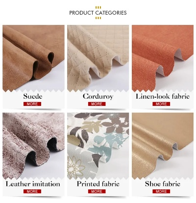 Cheap Textile Wholesale Prices:A Guide