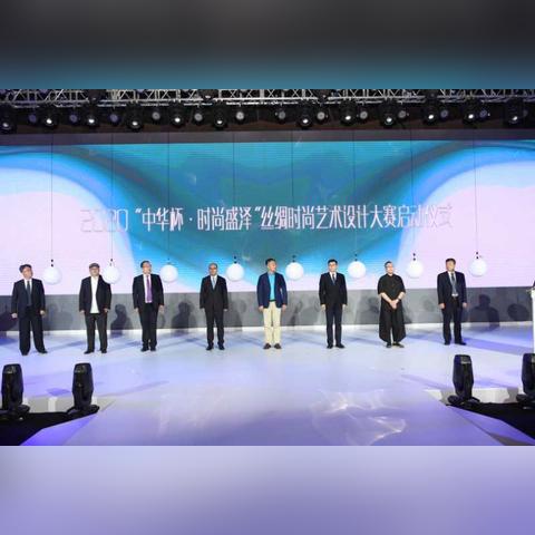 电商纺织品品牌名称及案例分析