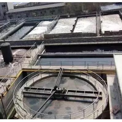 纺织品印染标准与案例分析