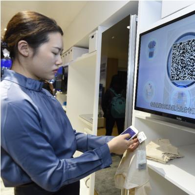 纺织品印染标准与案例分析