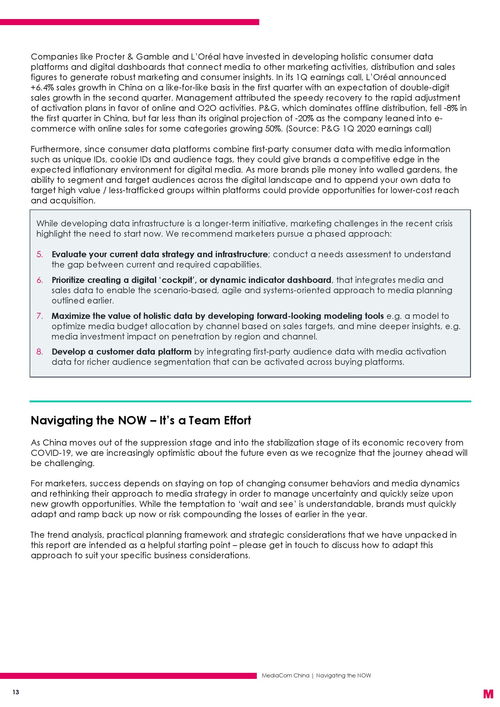 Navigating the Local Standards for Textiles:A Comprehensive Guide