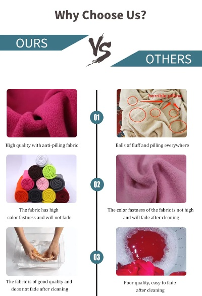 The Fabric of Success:A Comprehensive Guide to Hayeng Textiles