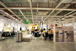 青岛宜家纺织品尾货批发市场的探索与案例分析