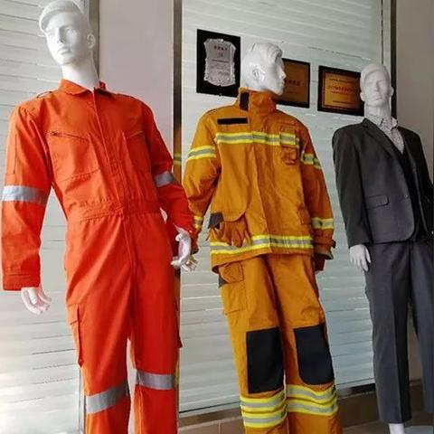 家用纺织品阻燃检测认证