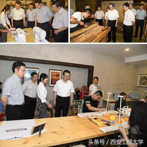 家用纺织品阻燃检测认证
