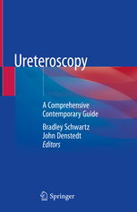 A Comprehensive Guide to Textile Dry and Wet Condition Evaluation